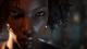 Vampire: The Masquerade - Swansong Xbox One 2
