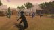 NACON Gra PC ZORRO THE CHRONICLES 2
