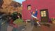 NACON Gra PC ZORRO THE CHRONICLES 3