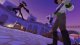 NACON Gra PC ZORRO THE CHRONICLES 4