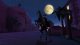 NACON Gra PC ZORRO THE CHRONICLES 5