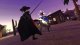 NACON Gra PC ZORRO THE CHRONICLES 7