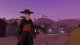 NACON Gra PC ZORRO THE CHRONICLES 8