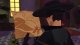 NACON Gra PC ZORRO THE CHRONICLES 9