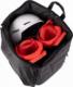 Atomic Plecak na buty narciarskie Atomic BOOT & HELMET PACK 1