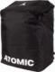 Atomic Plecak na buty narciarskie Atomic BOOT & HELMET PACK 2