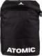 Atomic Plecak na buty narciarskie Atomic BOOT & HELMET PACK 3