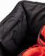 Atomic Plecak na buty narciarskie Atomic BOOT & HELMET PACK 5