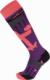 NORDICA Skarpety narciarskie Nordica Freeski : Rozmiar skarpet - 27/30 6