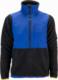 Bataleon Super Fleece niebieska r. M 1