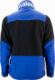 Bataleon Super Fleece niebieska r. M 2