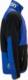 Bataleon Super Fleece niebieska r. M 3