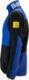 Bataleon Super Fleece niebieska r. M 4