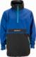 Kurtka męska Bataleon Slider Anorak niebieska r. L 1