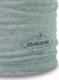 Dakine Komin DAKINE UNION Teal heather 1