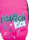 Reusch Rękawice narciarskie dziecięce Reusch Kids Mitten : Rozmiar - 0-1 lat 4