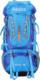 Plecak turystyczny Artnico HW296 80 l Niebieski 1