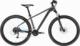 Kellys Rower Kellys Spider 70 27,5 R19 M Me 2021 czarny 1