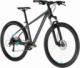 Kellys Rower Kellys Spider 70 27,5 R19 M Me 2021 czarny 3