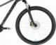 Kellys Rower Kellys Spider 70 27,5 R19 M Me 2021 czarny 4