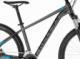 Kellys Rower Kellys Spider 70 27,5 R19 M Me 2021 czarny 5