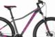 Kellys Rower Kellys Vanity 30 29 R19 L Da 2021 sza 3