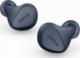 Słuchawki Jabra Elite 3 (100-91410001-60) 1
