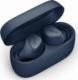 Słuchawki Jabra Elite 3 (100-91410001-60) 1
