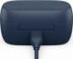 Słuchawki Jabra Elite 3 (100-91410001-60) 3
