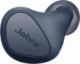 Słuchawki Jabra Elite 3 (100-91410001-60) 4
