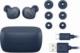 Słuchawki Jabra Elite 3 (100-91410001-60) 5