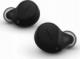 Słuchawki Jabra Elite 7 Active (100-99171000-60) 2