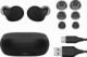 Słuchawki Jabra Elite 7 Active (100-99171000-60) 9
