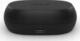 Słuchawki Jabra Elite 7 Active (100-99171000-60) 10