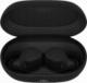 Słuchawki Jabra Elite 7 Active (100-99171000-60) 1