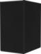 Soundbar LG SP11RA 12