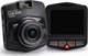 Wideorejestrator HDWR videoCAR D100 1