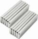 Retoo Mocny magnes neodymowy magnesy zestaw 10 szt 1
