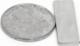 Retoo Mocny magnes neodymowy magnesy zestaw 10 szt 14