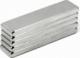 Retoo Mocny magnes neodymowy magnesy zestaw 10 szt 2