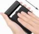 Kieszeń Retoo Obudowa dysku  2,5'' kieszeń HDD SATA USB 3.0 + etui 14