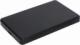 Kieszeń Retoo Obudowa dysku  2,5'' kieszeń HDD SATA USB 3.0 + etui 1