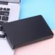 Kieszeń Retoo Obudowa dysku  2,5'' kieszeń HDD SATA USB 3.0 + etui 6