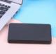 Kieszeń Retoo Obudowa dysku  2,5'' kieszeń HDD SATA USB 3.0 + etui 8
