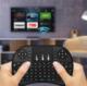 Klawiatura Retoo i8+ Smart TV (E151) 4