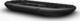 Klawiatura Retoo i8+ Smart TV (E151) 10