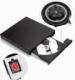 Napęd Retoo CD-R/DVD-ROM/RW 12