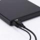 Napęd Retoo CD-R/DVD-ROM/RW 14