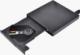 Napęd Retoo CD-R/DVD-ROM/RW 1