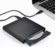 Napęd Retoo CD-R/DVD-ROM/RW 2